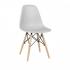 Стул EAMES DSW 3