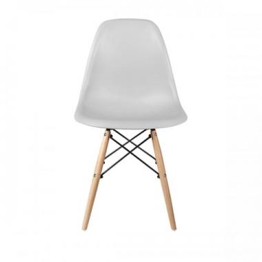 Стул EAMES DSW 3