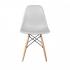 Стул EAMES DSW 3