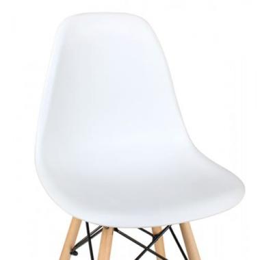 Стул EAMES DSW 4