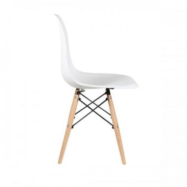 Стул EAMES DSW 4