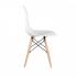 Стул EAMES DSW 4