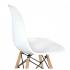 Стул EAMES DSW 4