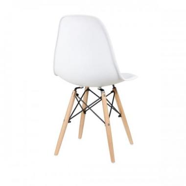 Стул EAMES DSW 4