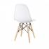 Стул EAMES DSW 4