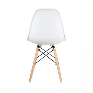 Стул EAMES DSW 4