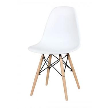 Стул EAMES DSW 4