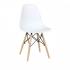 Стул EAMES DSW 4