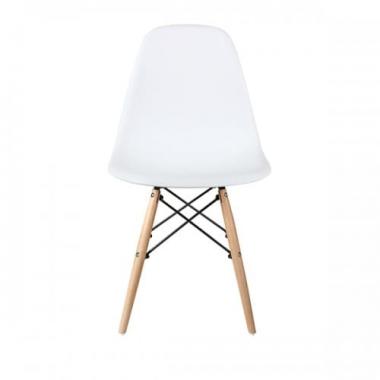 Стул EAMES DSW 4