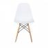 Стул EAMES DSW 4