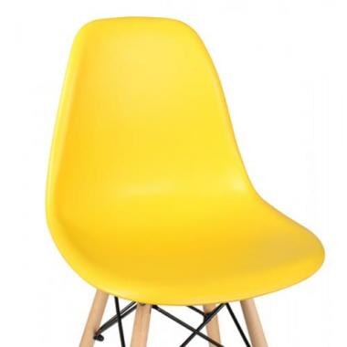 Стул EAMES DSW 5