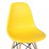 Стул EAMES DSW 5