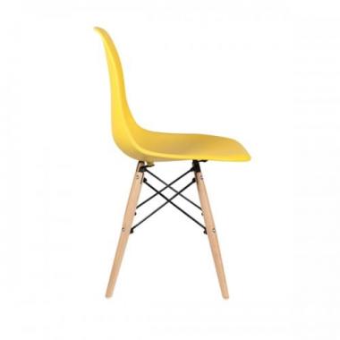 Стул EAMES DSW 5