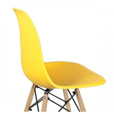 Стул EAMES DSW 5