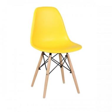 Стул EAMES DSW 5