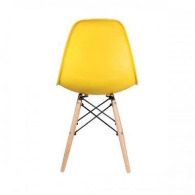 Стул EAMES DSW 5