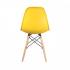 Стул EAMES DSW 5