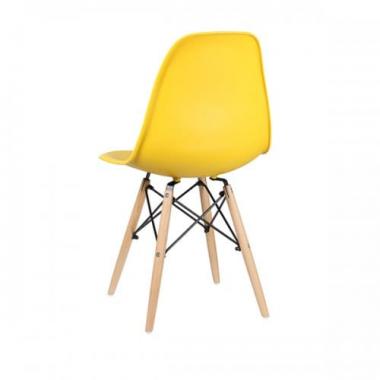 Стул EAMES DSW 5