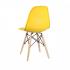 Стул EAMES DSW 5