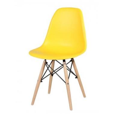 Стул EAMES DSW 5