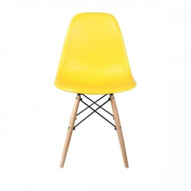 Стул EAMES DSW 5