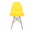 Стул EAMES DSW 5