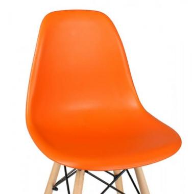 Стул EAMES DSW 6