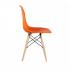 Стул EAMES DSW 6