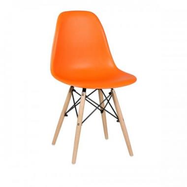 Стул EAMES DSW 6