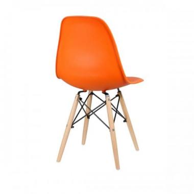 Стул EAMES DSW 6