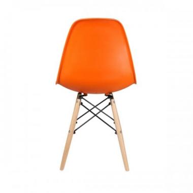 Стул EAMES DSW 6