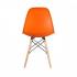 Стул EAMES DSW 6