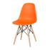 Стул EAMES DSW 6