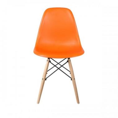 Стул EAMES DSW 6