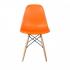 Стул EAMES DSW 6