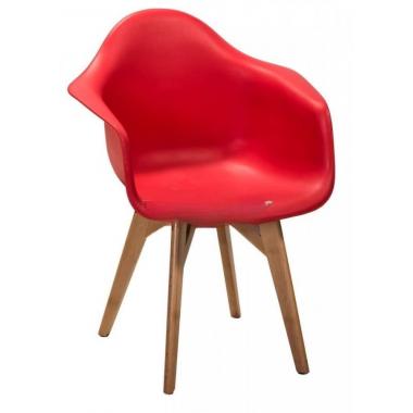 Кресло Eames Lite