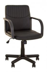 Кресло Trade Tilt PM60