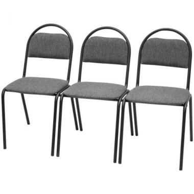 Секция стульев Стандарт-3
