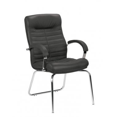 Кресло Orion steel CFA/LB chrome