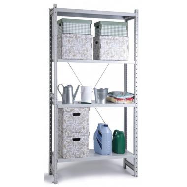 СК Стеллаж 1084 (2964)