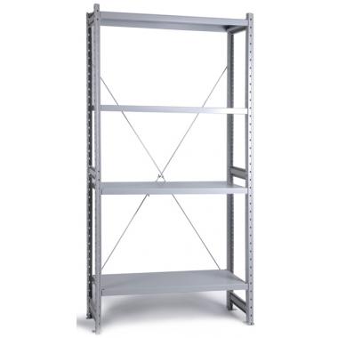 СК Стеллаж 1084 (2964)