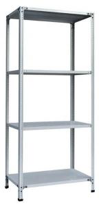 СТФ Стеллаж 1554-2.0