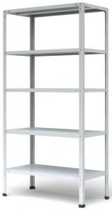 СТФ Стеллаж 1565-2.0