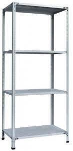 СТФ Стеллаж 744-1.8