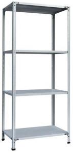 СТФ Стеллаж 744-2.2