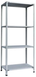 СТФ Стеллаж 754-2.5