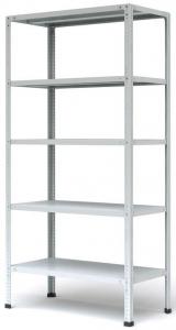 СТФ Стеллаж 755-2.2