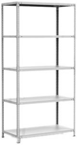 СТФ Стеллаж 765-2.0