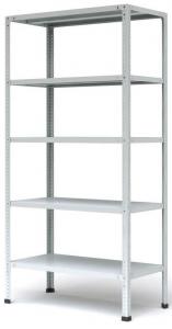 СТФ Стеллаж 785-2.5