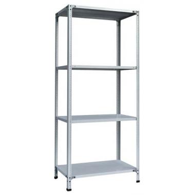 СТФ Стеллаж 1044-2.5